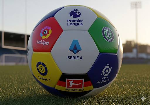 国足冲击2026世界杯 形势图解